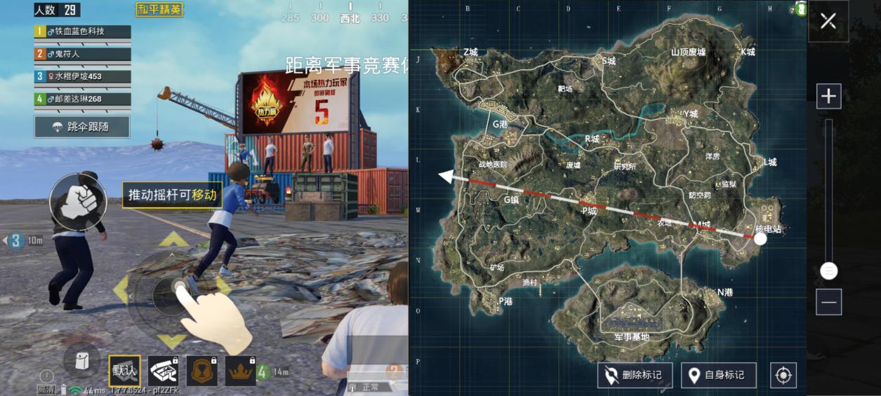 路由器千兆穿墙家用360,全屋无线路由器推荐wifi6