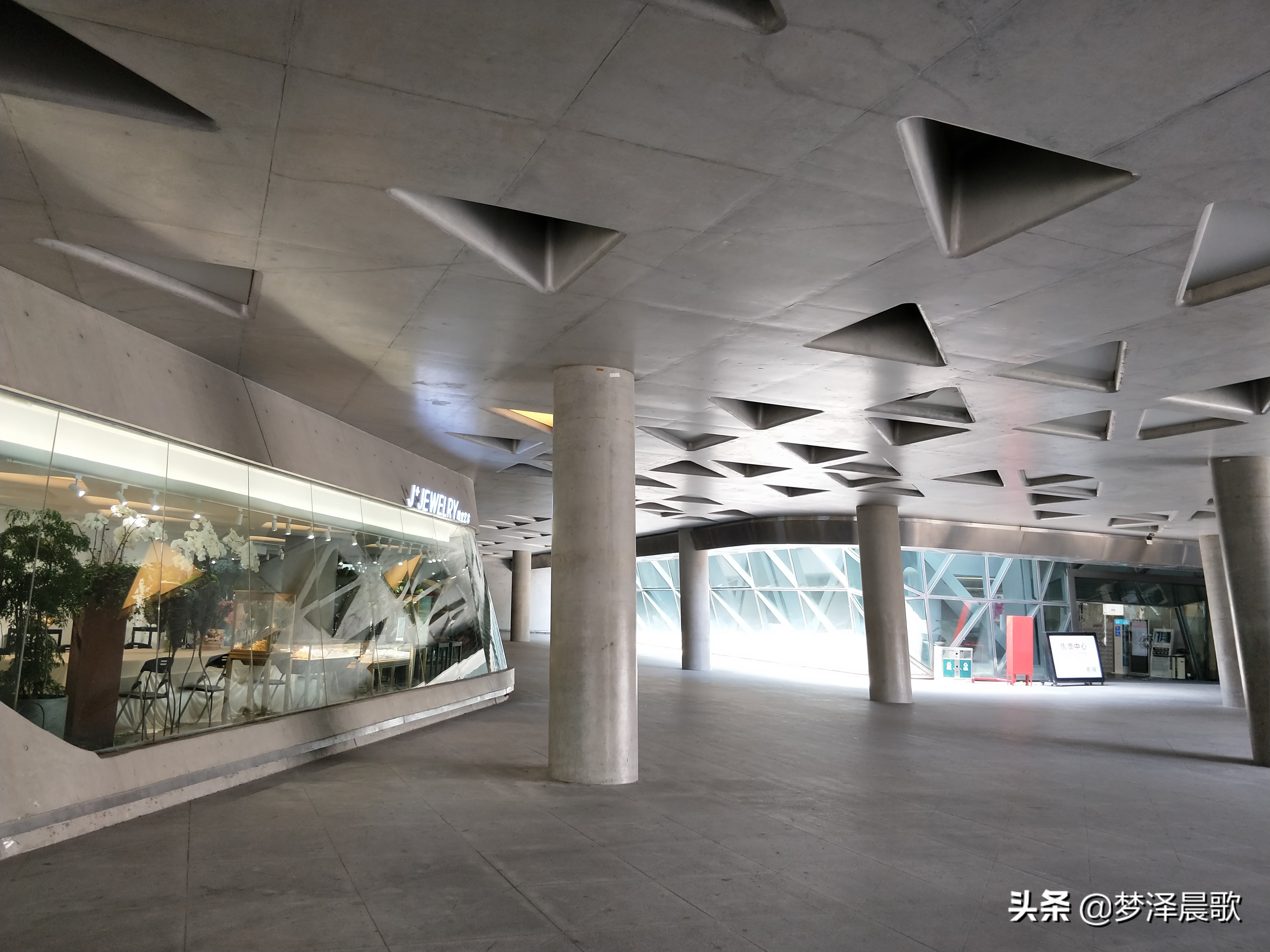 世界十大歌剧院,世界十大歌剧院有哪些歌剧