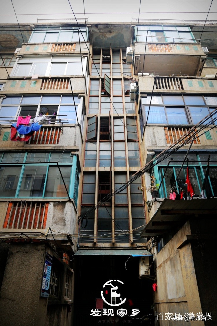 四季更迭时光流转又是新的一年,四季变迁春去秋来