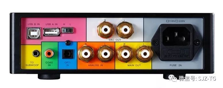 客厅音响音乐播放设备,客厅有源音箱