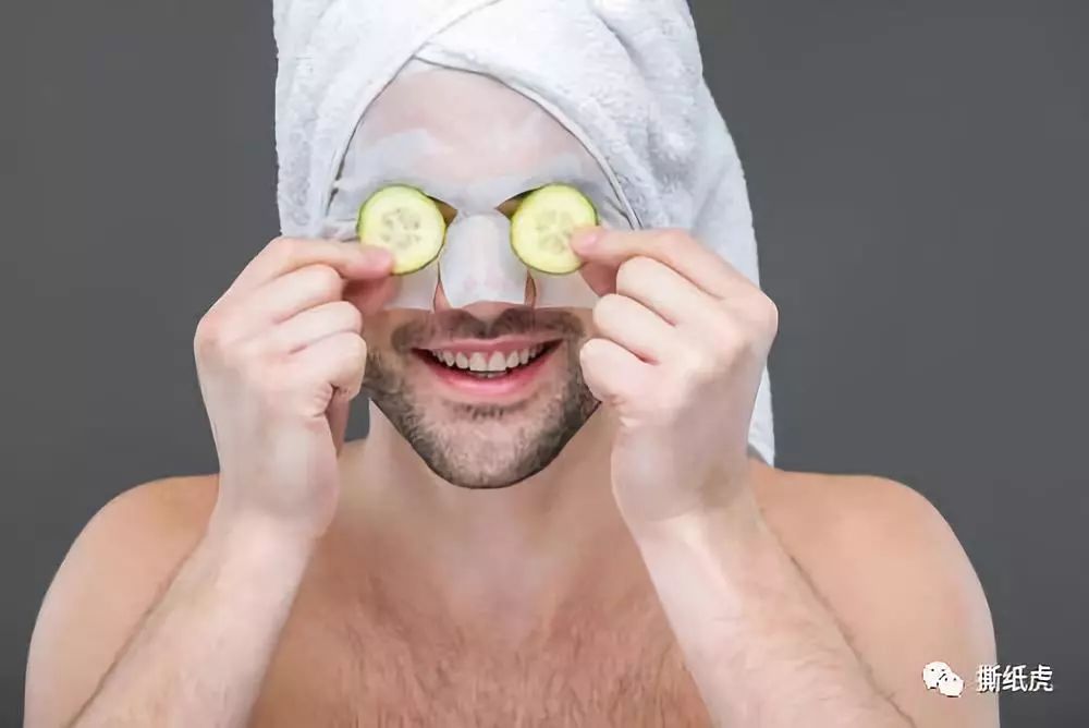 碧欧泉被罚,碧欧泉系列回顾