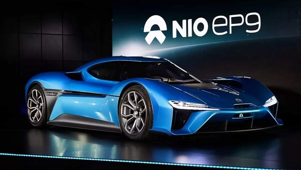 为什么说合肥是一个不怕黑的城市,合肥一座没有地铁的城市