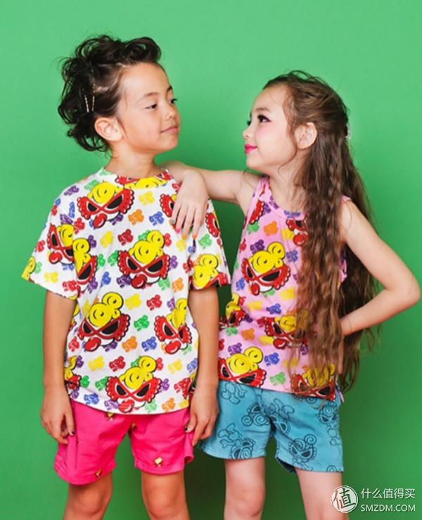 除了muji和优衣库,这些日系品牌你都知道吗?