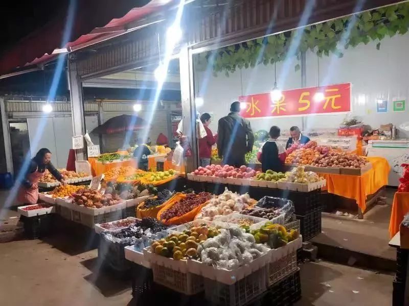 又到一年预审时，四大人最喜欢出差的城市是……