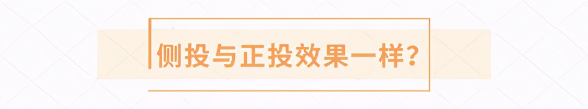 投影仪怎么买不被坑记住这几点,买投影仪要注意哪些