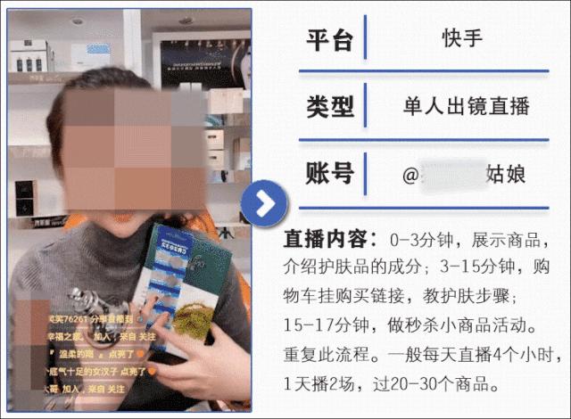 直播不知道播什么赛道,直播不知道播什么内容怎么办