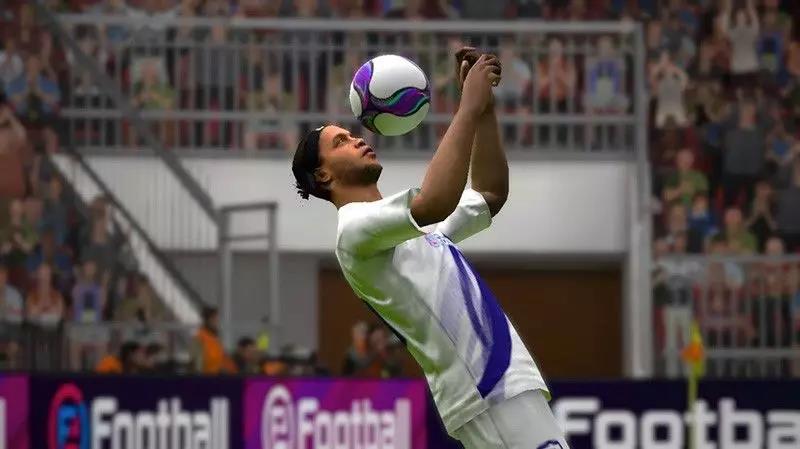 梅西实现了期盼已久的梦想,梅西实现了梦想