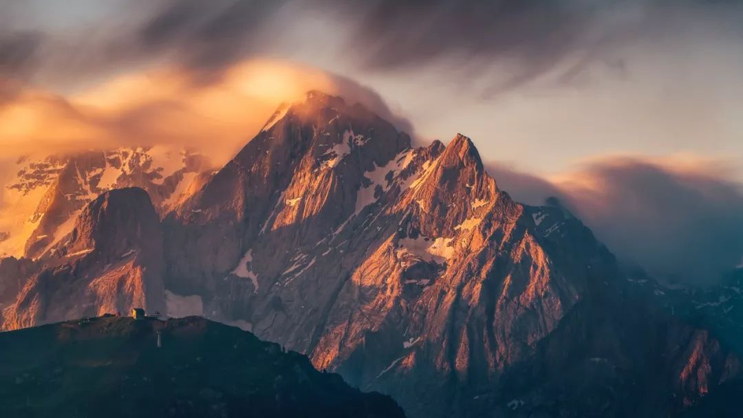 bw滤镜价格,bw滤镜哪里有正品