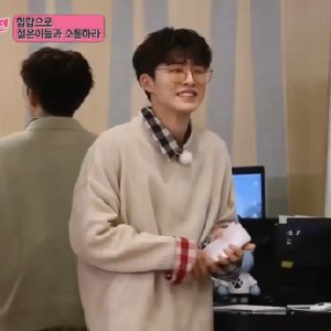 母胎solo19年什么时候可以脱单,母胎solo女怎么能快速脱单