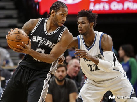 伦纳德比卢普斯,詹姆斯vs伦纳德历史总战绩