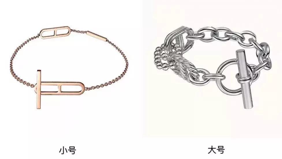 奢侈品为什么那么贵还那么丑,奢侈品丑爆了系列