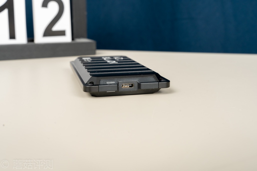 固态硬盘读取和写入速度推荐,最快移动m.2nvme固态硬盘