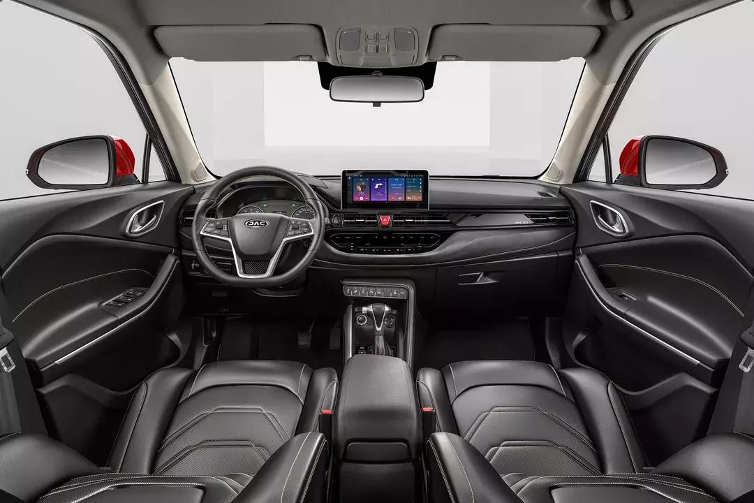 瑞风s4车质量与口碑,瑞风s4到底值不值得买