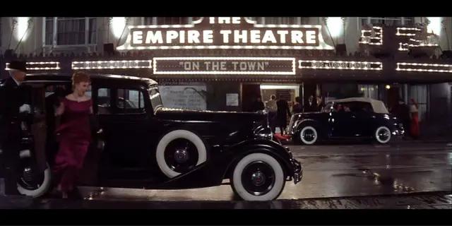 mojito鸡尾酒周杰伦同款,周杰伦单曲mojito在古巴反响如何