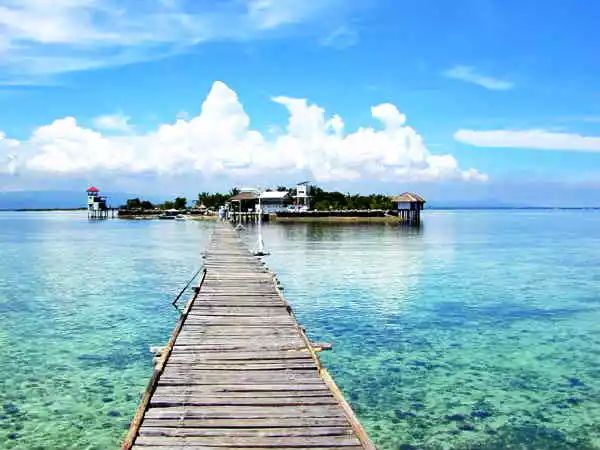 中国各地特产一览表（建议收藏）,各地特产美食一览表