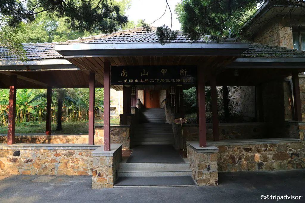 武汉最新顶级酒店入驻,武汉汉口豪华酒店推荐