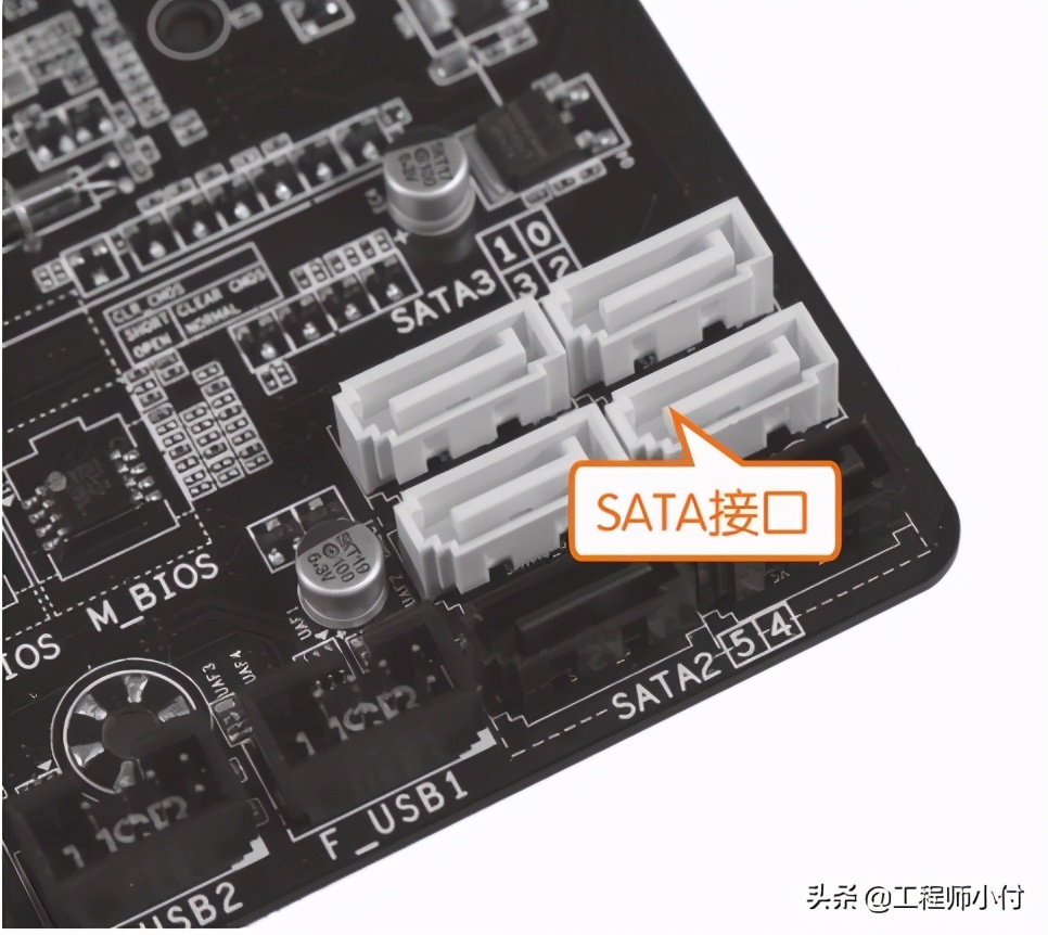 迷你主板组装电脑,自己组装电脑主板怎么调试