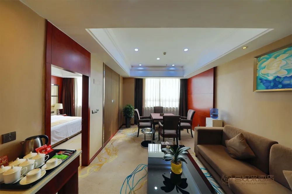 大竹最好的酒店排名第一,四川大竹最好的酒店