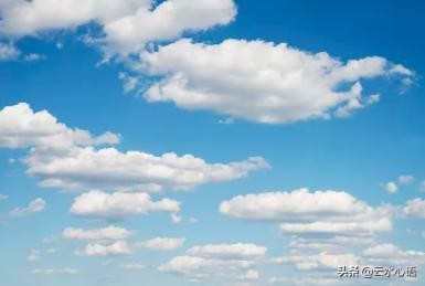 司空图的二十四首诗,司空图写过的诗