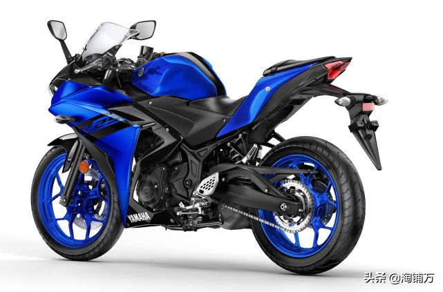 没有一个省油的灯的句子,没有省油的灯