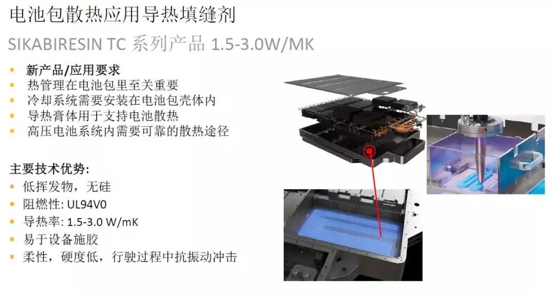 cwieme上海展销会,2022cwieme国际线圈展
