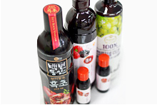 韩国超市韩国美食必买零食,去韩国美食必买清单