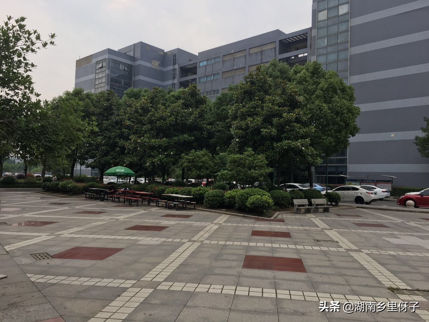 宜兴人才公寓在哪个街道,宜兴人才公寓5号楼