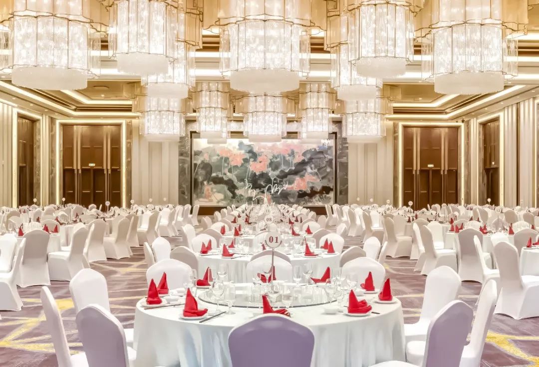 柳州桂柳路莲花山庄,柳州莲花山庄莲悦月饼