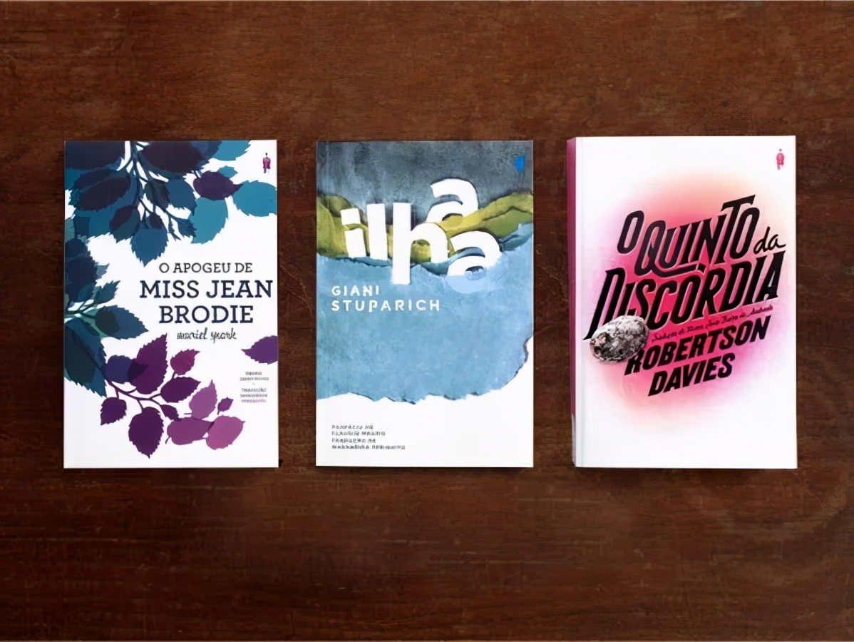 书籍封面设计说明范文,书籍封面设计软件