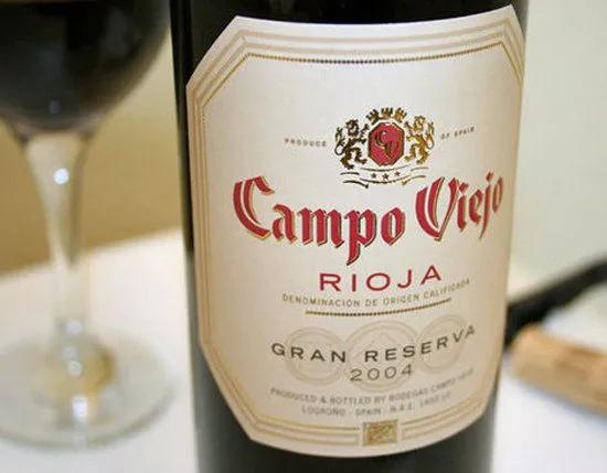 西班牙美食大全,西班牙美食盲盒