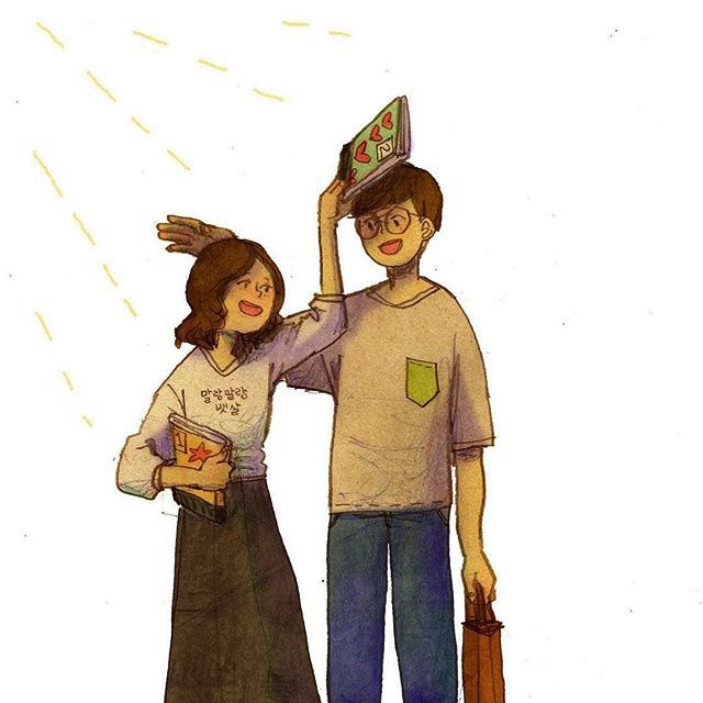 对女性喜新厌旧性格如何改掉,异性女人要怎样对男人欲擒故纵