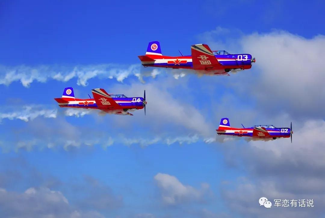 千里迢迢相见,千里迢迢只为相见