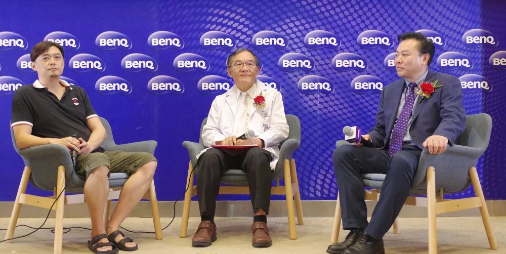 苏州明基减重手术,明基医院减重中心