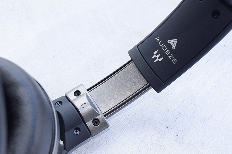 沉浸式娱乐黑科技,HyperX天际真无线耳机测评