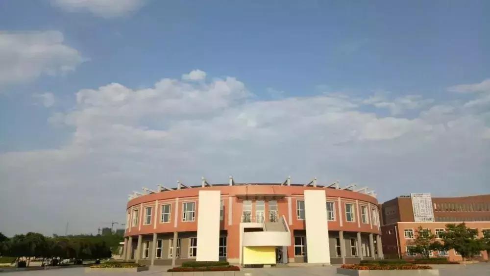 吉林华桥外国语学院现在怎么样了,吉林外国语大学最新消息