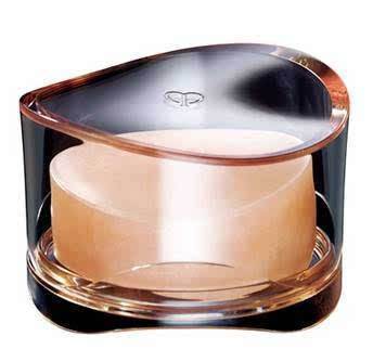 哪种香皂洗脸最好,什么洁面皂洗脸最好用