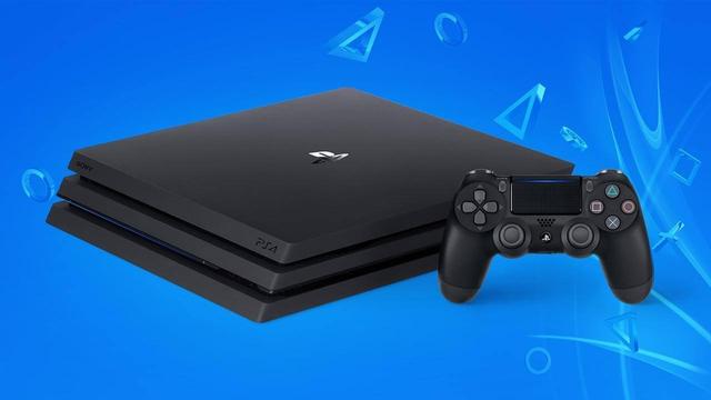 ps4中国商店关闭有什么影响,ps4国服关闭商店有影响吗