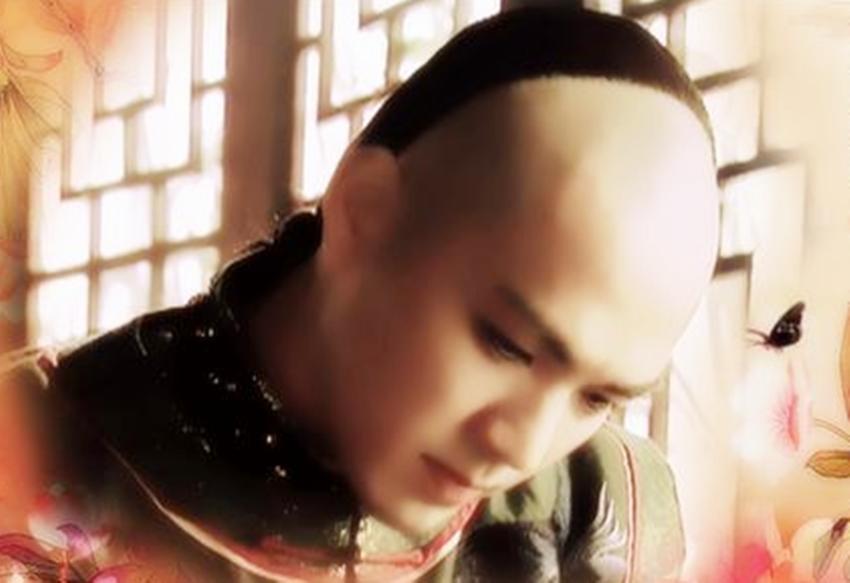 纳兰性德的四个妻子长什么样,纳兰性德简介有几个妻子