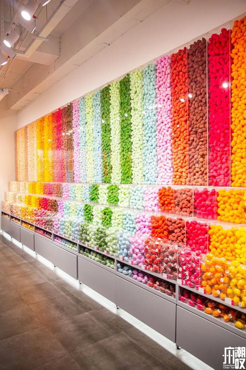 广州丽影广场团购,丽影广场会展中心团购