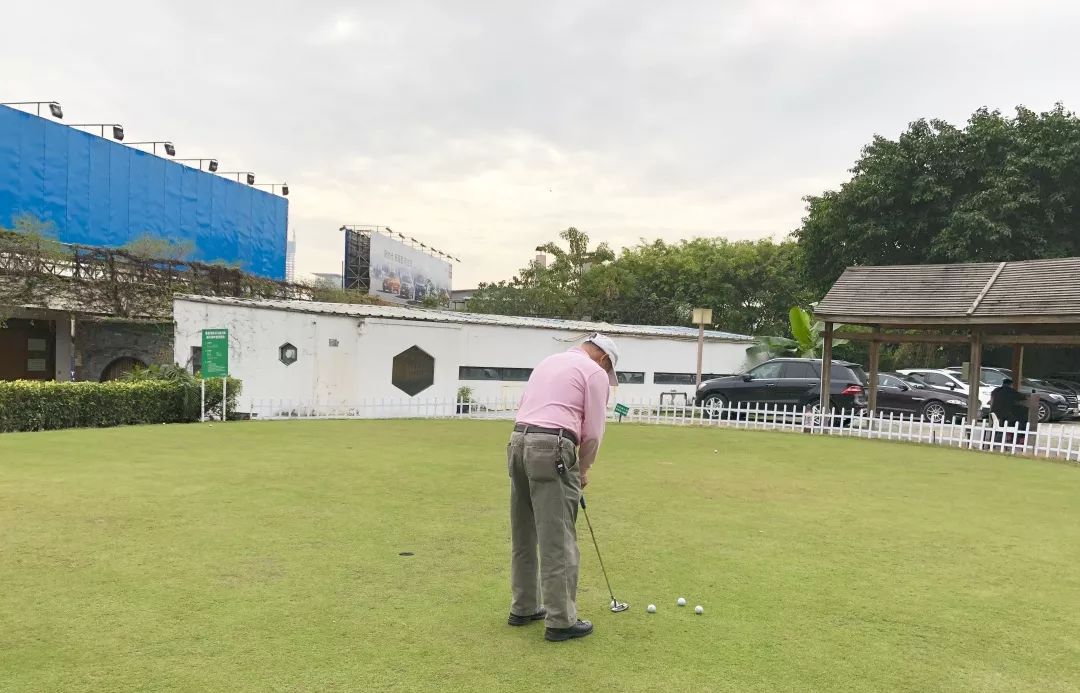 附近香蜜湖,香蜜湖入口