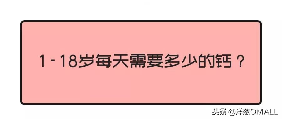 洋葱omall双11,洋葱omall双十一和美物节