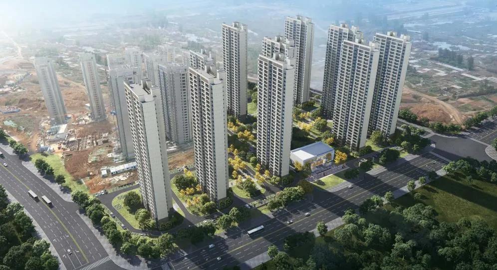 刚需买房买黄岛灵山湾好吗,灵山湾片区选哪个楼盘