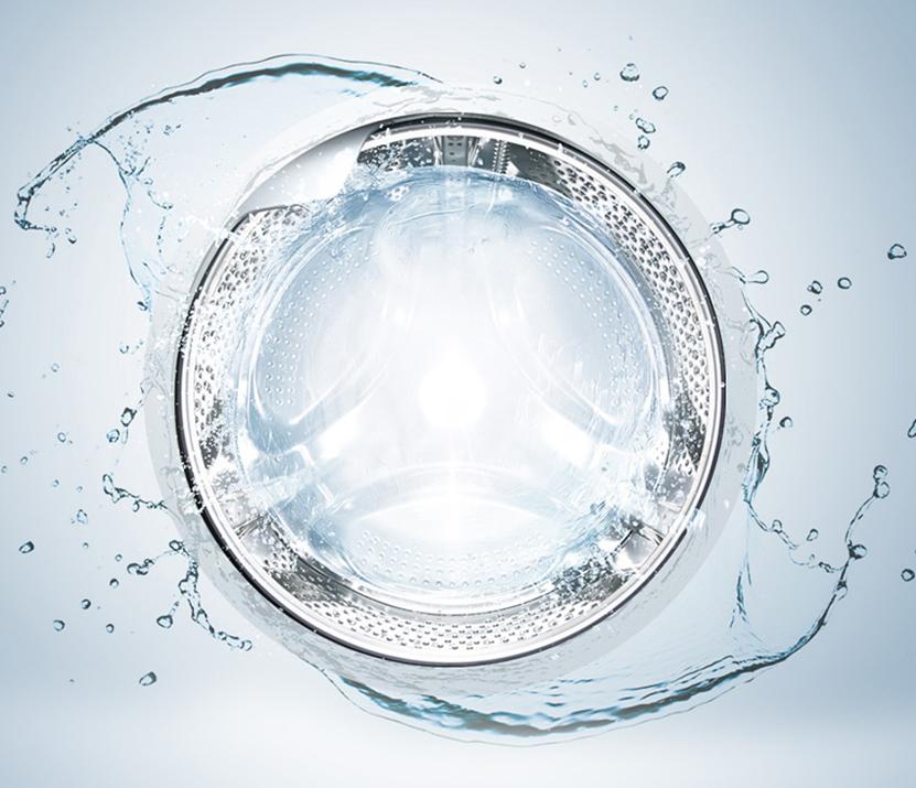 健康好物值得推荐,健康好用产品