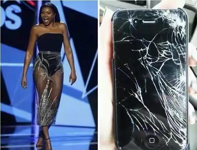 你们也有过撞衫的尴尬吗,最尴尬的撞衫没有之一