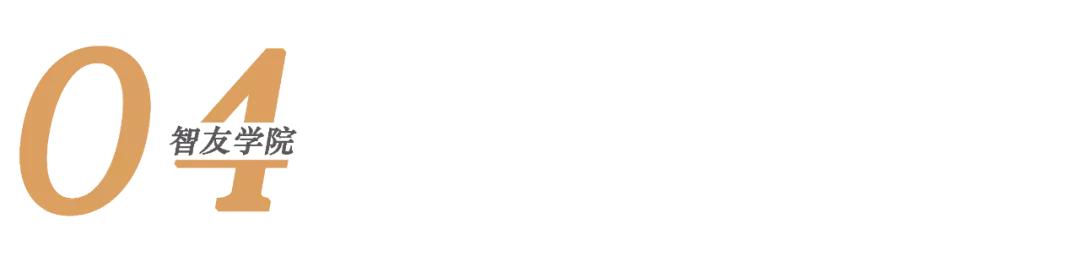 余额宝越来越少收益,余额宝跌下神坛