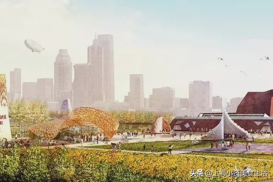 40个好消息,54个好消息