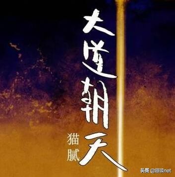 书荒时看什么书,书荒经典现言必读小说推荐