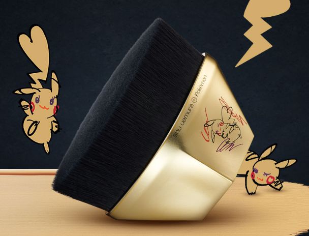 3000W人看李佳琦直播，也要拍戏了？他推荐的到底值不值得买呢？