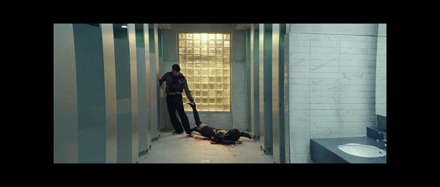 10分钟就高潮，「尺度女王」这次太野了！