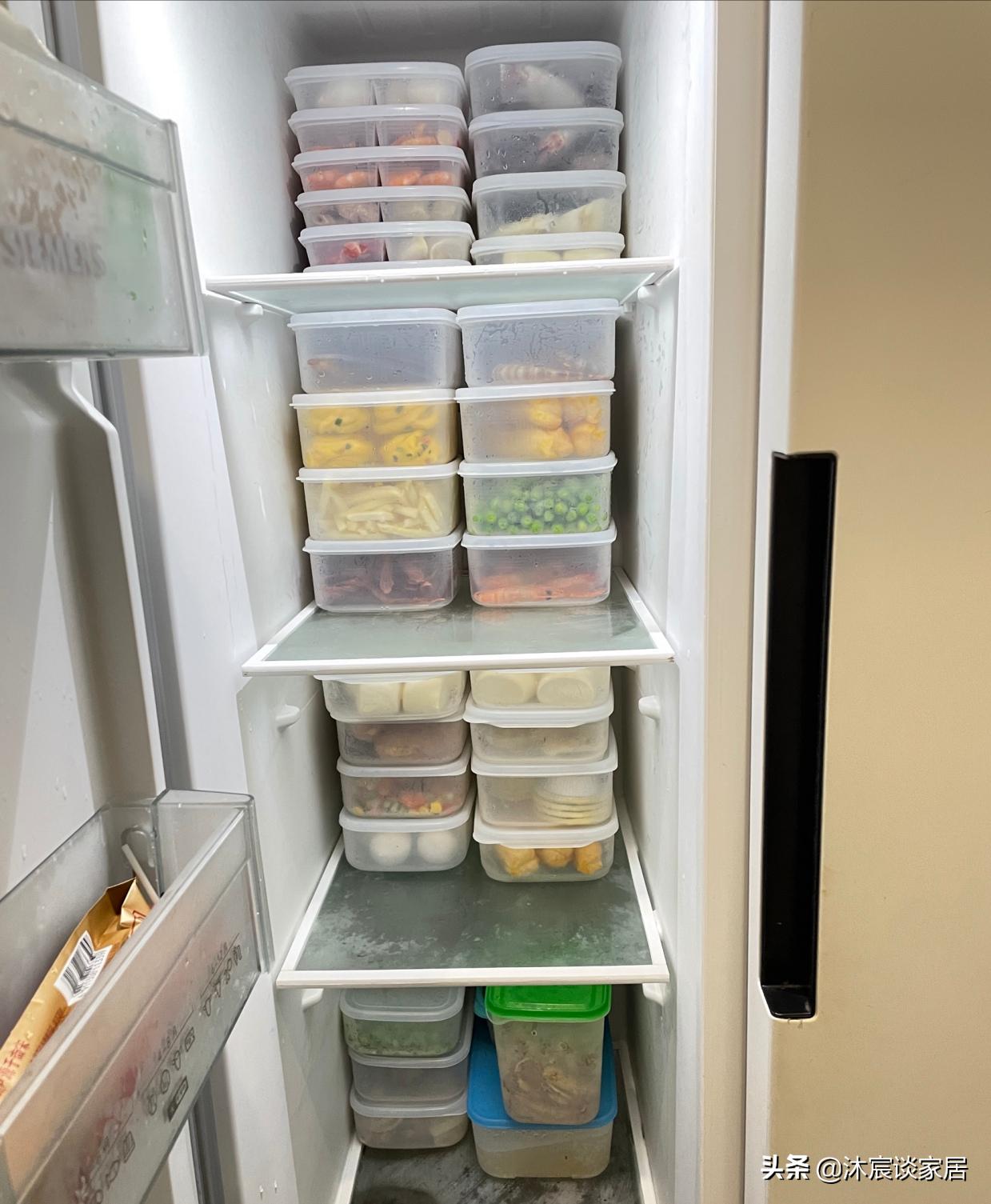 装修房子的十大指南,装修最省钱的规划